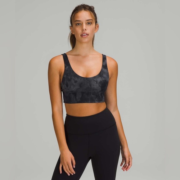Lululemon Align Reversible Bra - Picture 1 of 3